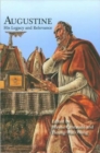 Augustine de civitate dei : His Legacy and Relevance - Book