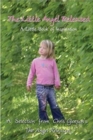 Little Angel Released : A Little Book of Inspiration - Book