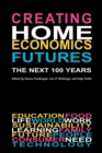 Creating Home Economics Futures: : The Next 100 Years - eBook