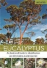 Eucalyptus : An Illustrated Guide to Identification - Book