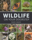 Wildlife on Your Doorstep - Book
