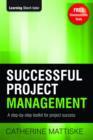 Successful Project Management - eBook