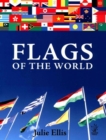 Flags of the World - Book