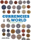 Yr: Currencies of the World - Book