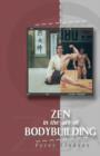 ZEN in the art of Bodybuilding - Book