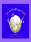 Lulu and the Purple Pebble - Book