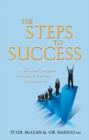 The Steps to Success : A 52-week Programme to Improve Business Performance - Book