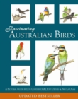 Fascinating Australian Birds - Book