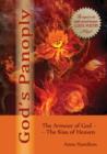God's Panoply : The Armour of God - the Kiss of Heaven - Book