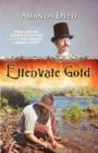 Ellenvale Gold - Book