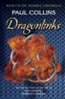 Dragonlinks - Book