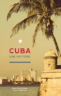 Cuba: Une Histoire - Book