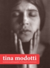Tina Modotti : Revolutionary Photographer - Book