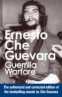 Integration and Social Cohesion in the Republic of Ireland - Ernesto Che Guevara