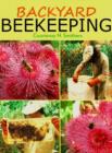 Backyard Beekeeping - Book