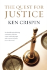 The Quest for Justice - eBook