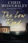 The Low Road - eBook