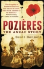 Pozieres : the Anzac story - eBook