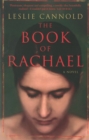 The Book of Rachael - Book
