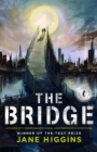 The Bridge - Book