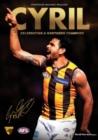 Cyril, Celebrating a Hawthorn Champion - Book