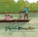 Song of the Mekong River - Book