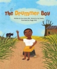 The Drummer Boy : Social Responsibility - Book