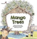 Mango Trees : Philippines - Book