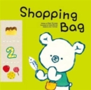 Shopping Bag : Counting One to Ten - Book