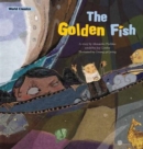 The Golden Fish - Book