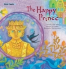 The Happy Prince - Book