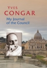 My Journal of the Council - Book