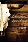 Bluegrass Symphony - Book