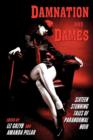 Damnation and Dames - Book
