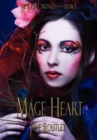 Mage Heart - Book