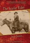 The Scarlet Rider - Book