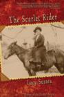 The Scarlet Rider - Book