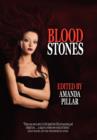 Bloodstones - Book