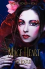 Mage Heart - Book