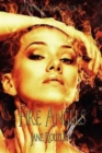 Fire Angels - Book