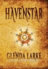 Havenstar - Book