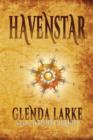 Havenstar - Book