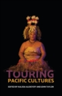 Touring Pacific Cultures - Book