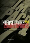 Intersections & Counterpoints : Proceedings of Impact 7: An International Multi-Disciplinary Printmaking Conference - Book