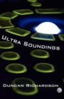Ultra Soundings - Book