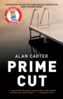 Prime Cut - Book