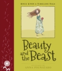 Beauty and the Beast : Little Hare Books - Book