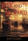 Risk and Reward - Book