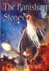 The Banishing Stones - Book