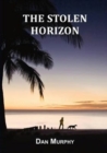 THE Stolen Horizon - Book